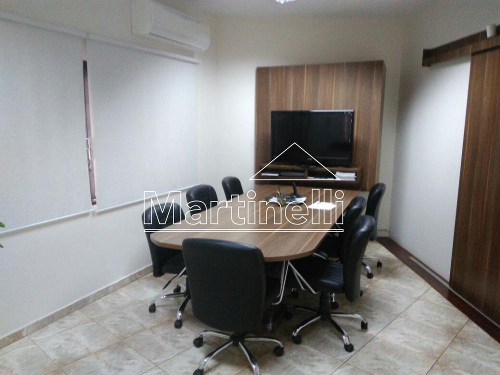 Alugar Imóvel Comercial / Imóvel Comercial em Ribeirão Preto apenas R$ 8.800,00 - Foto 10 Alugar Imóvel Comercial / Imóvel Comercial em Ribeirão Preto apenas R$ 8.800,00 - Foto 10