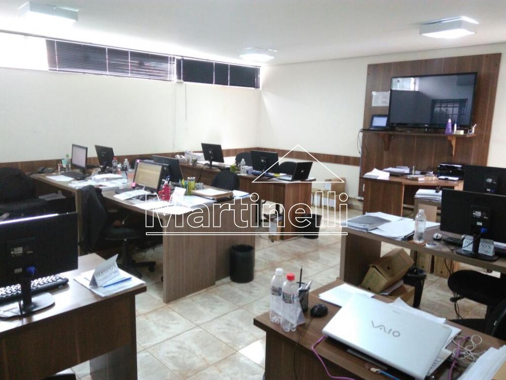 Alugar Imóvel Comercial / Imóvel Comercial em Ribeirão Preto apenas R$ 8.800,00 - Foto 14 Alugar Imóvel Comercial / Imóvel Comercial em Ribeirão Preto apenas R$ 8.800,00 - Foto 14