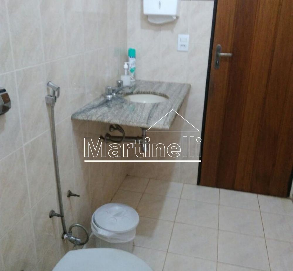 Alugar Imóvel Comercial / Imóvel Comercial em Ribeirão Preto apenas R$ 8.800,00 - Foto 15 Alugar Imóvel Comercial / Imóvel Comercial em Ribeirão Preto apenas R$ 8.800,00 - Foto 15