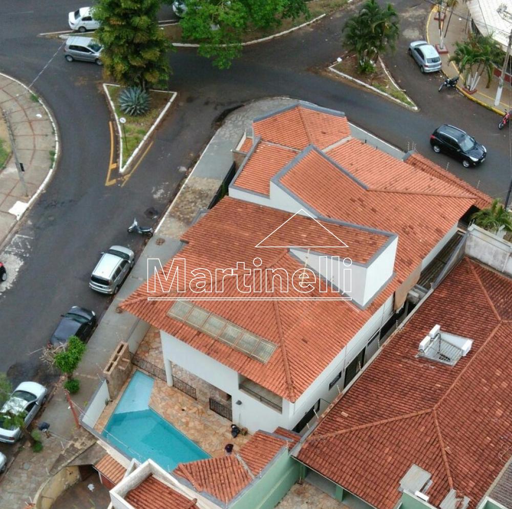 Alugar Imóvel Comercial / Imóvel Comercial em Ribeirão Preto apenas R$ 8.800,00 - Foto 16 Alugar Imóvel Comercial / Imóvel Comercial em Ribeirão Preto apenas R$ 8.800,00 - Foto 16