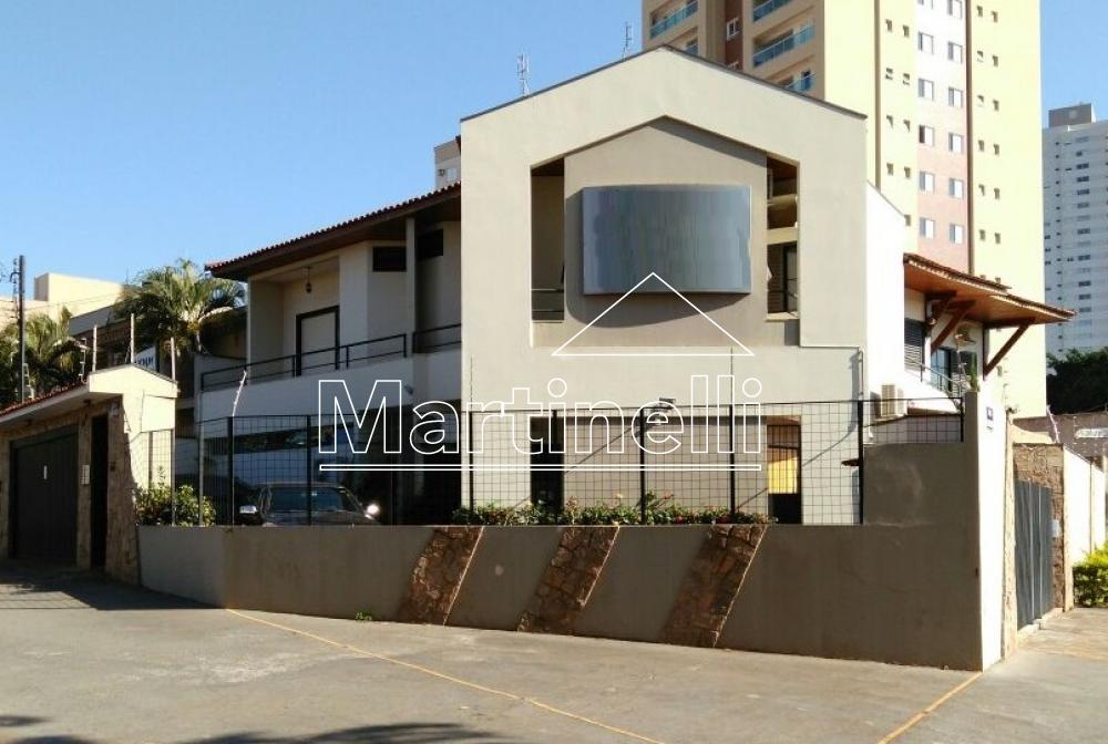 Alugar Imóvel Comercial / Imóvel Comercial em Ribeirão Preto apenas R$ 8.800,00 - Foto 1 Alugar Imóvel Comercial / Imóvel Comercial em Ribeirão Preto apenas R$ 8.800,00 - Foto 1