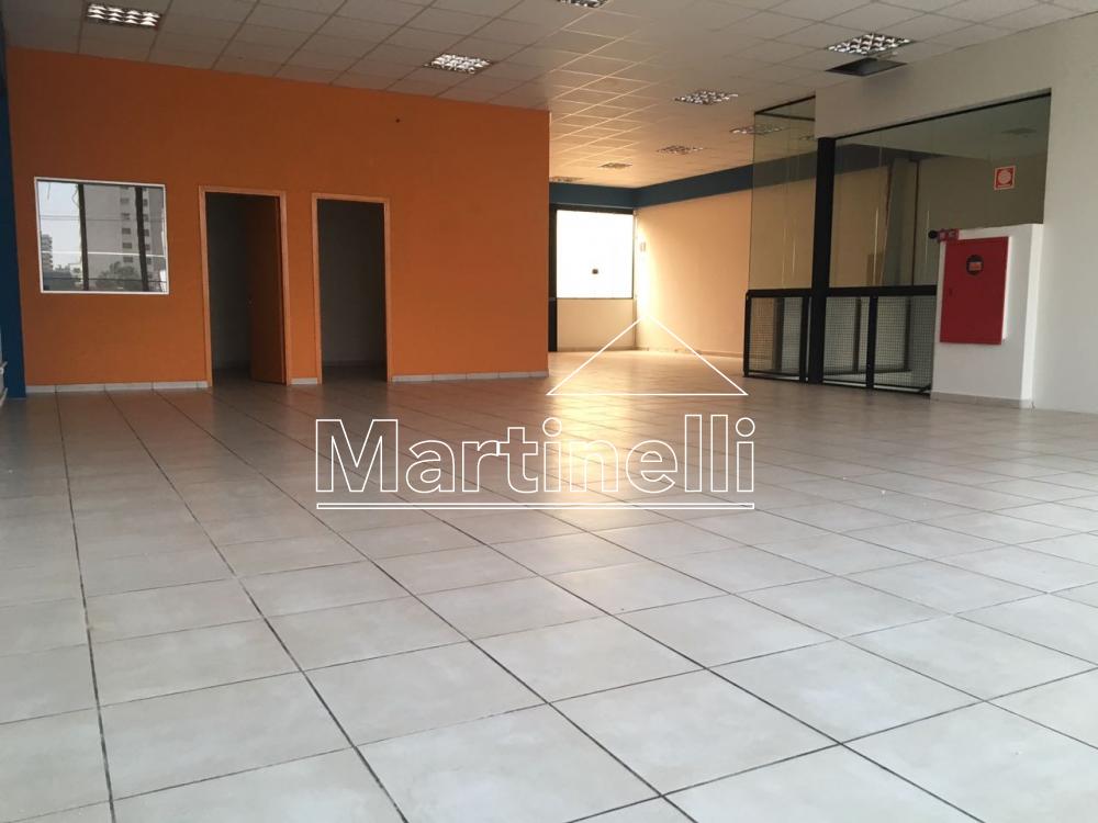 Alugar Imóvel Comercial / Prédio em Ribeirão Preto apenas R$ 22.000,00 - Foto 2 Alugar Imóvel Comercial / Prédio em Ribeirão Preto apenas R$ 22.000,00 - Foto 2