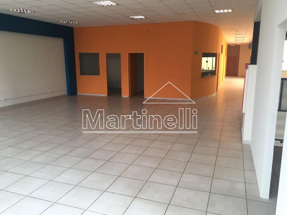 Alugar Imóvel Comercial / Prédio em Ribeirão Preto apenas R$ 22.000,00 - Foto 3 Alugar Imóvel Comercial / Prédio em Ribeirão Preto apenas R$ 22.000,00 - Foto 3