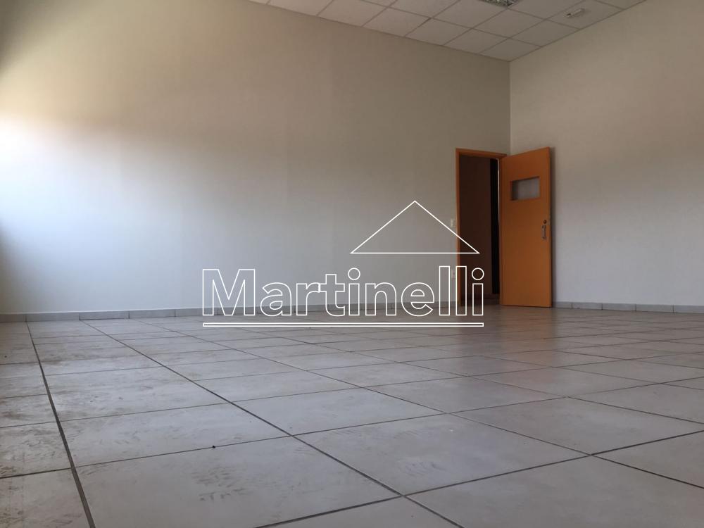 Alugar Imóvel Comercial / Prédio em Ribeirão Preto apenas R$ 22.000,00 - Foto 4 Alugar Imóvel Comercial / Prédio em Ribeirão Preto apenas R$ 22.000,00 - Foto 4
