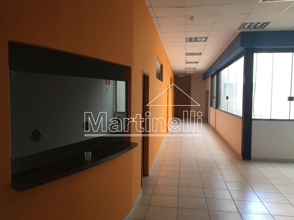 Alugar Imóvel Comercial / Prédio em Ribeirão Preto apenas R$ 22.000,00 - Foto 5 Alugar Imóvel Comercial / Prédio em Ribeirão Preto apenas R$ 22.000,00 - Foto 5