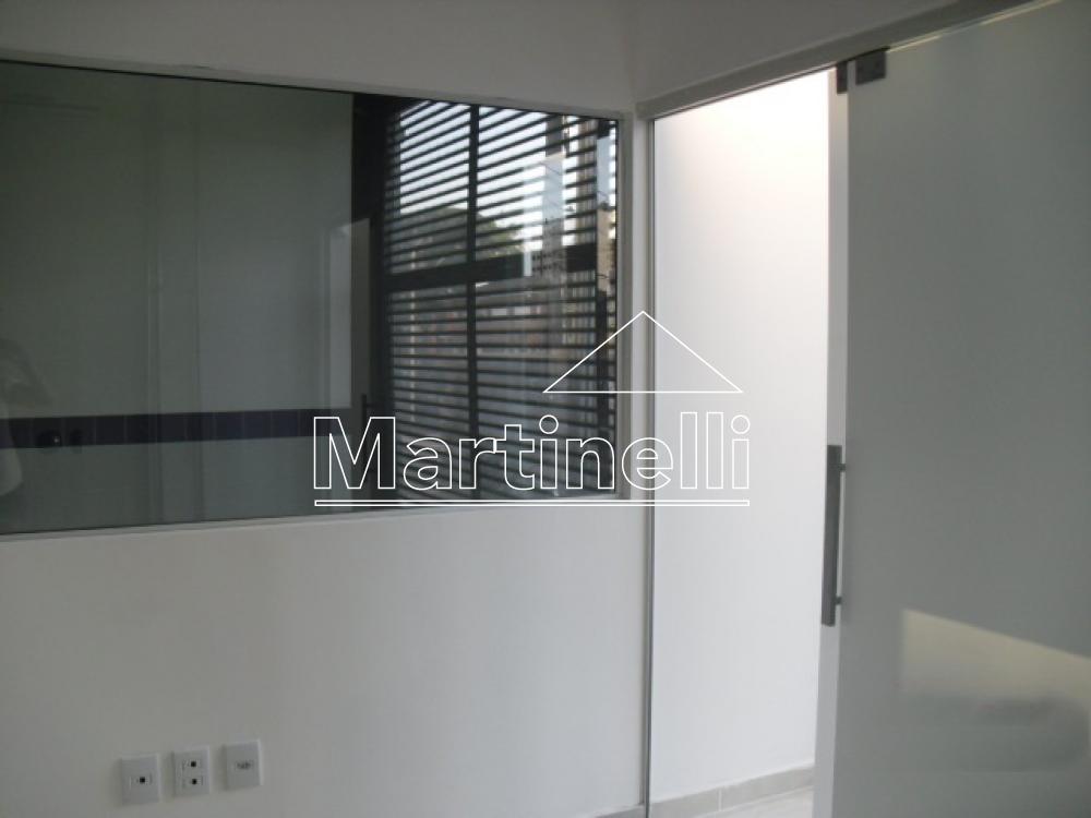 Alugar Imóvel Comercial / Prédio em Ribeirão Preto apenas R$ 22.000,00 - Foto 12 Alugar Imóvel Comercial / Prédio em Ribeirão Preto apenas R$ 22.000,00 - Foto 12