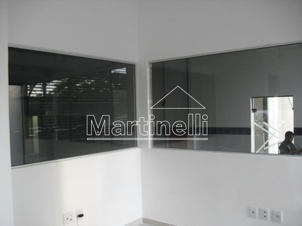 Alugar Imóvel Comercial / Prédio em Ribeirão Preto apenas R$ 22.000,00 - Foto 10 Alugar Imóvel Comercial / Prédio em Ribeirão Preto apenas R$ 22.000,00 - Foto 10