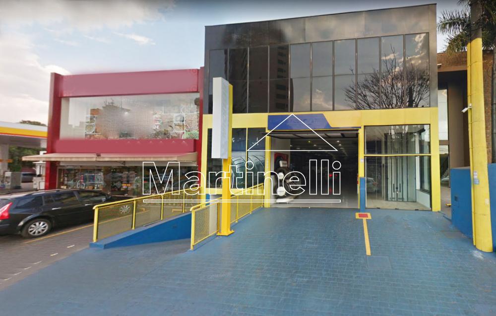 Alugar Imóvel Comercial / Prédio em Ribeirão Preto apenas R$ 22.000,00 - Foto 1 Alugar Imóvel Comercial / Prédio em Ribeirão Preto apenas R$ 22.000,00 - Foto 1