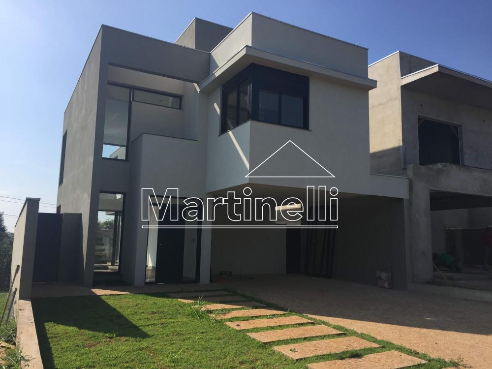 Comprar Casa / Condomínio em Bonfim Paulista apenas R$ 740.000,00 - Foto 1 Comprar Casa / Condomínio em Bonfim Paulista apenas R$ 740.000,00 - Foto 1