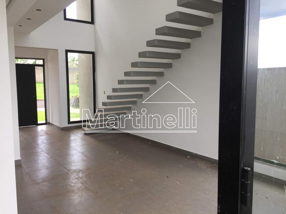 Comprar Casa / Condomínio em Bonfim Paulista apenas R$ 740.000,00 - Foto 2 Comprar Casa / Condomínio em Bonfim Paulista apenas R$ 740.000,00 - Foto 2