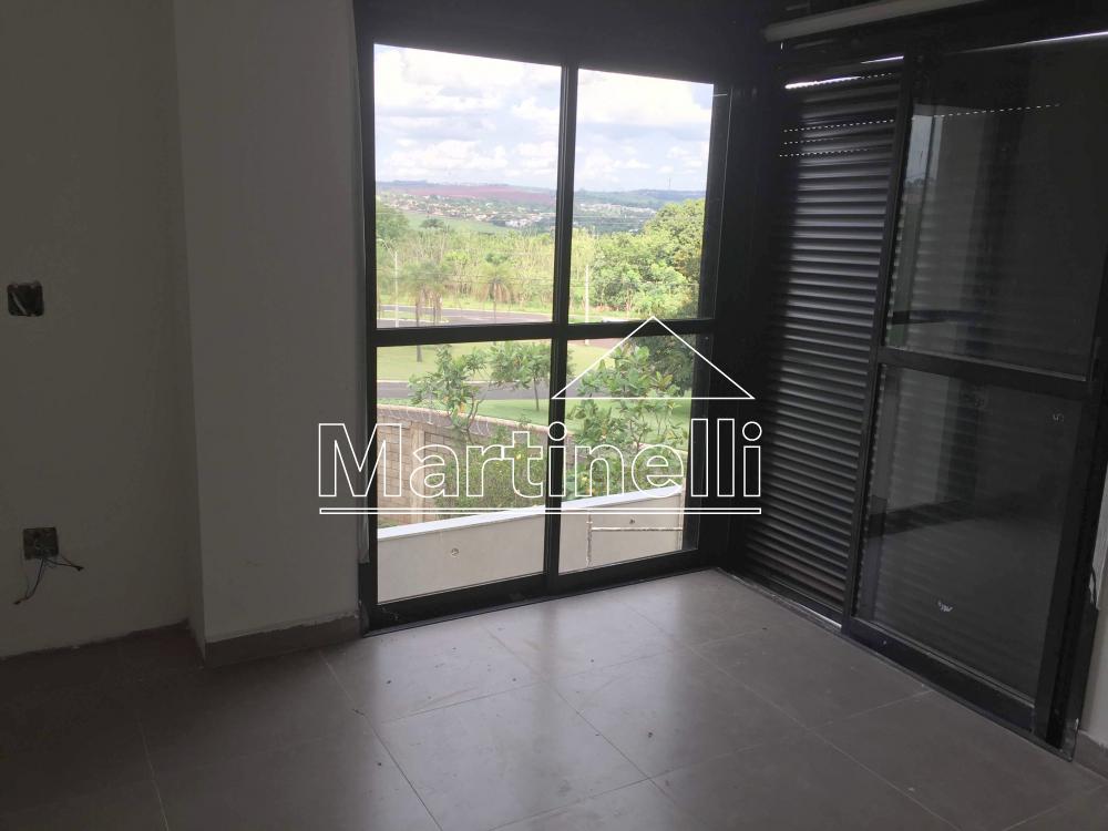 Comprar Casa / Condomínio em Bonfim Paulista apenas R$ 740.000,00 - Foto 4 Comprar Casa / Condomínio em Bonfim Paulista apenas R$ 740.000,00 - Foto 4