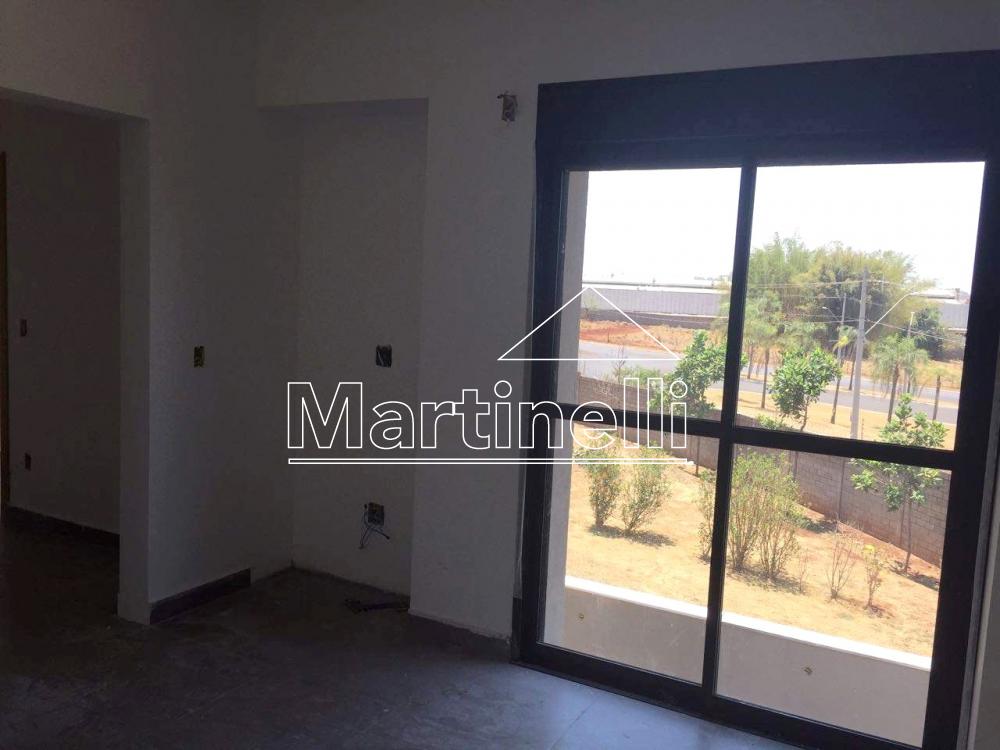Comprar Casa / Condomínio em Bonfim Paulista apenas R$ 740.000,00 - Foto 5 Comprar Casa / Condomínio em Bonfim Paulista apenas R$ 740.000,00 - Foto 5