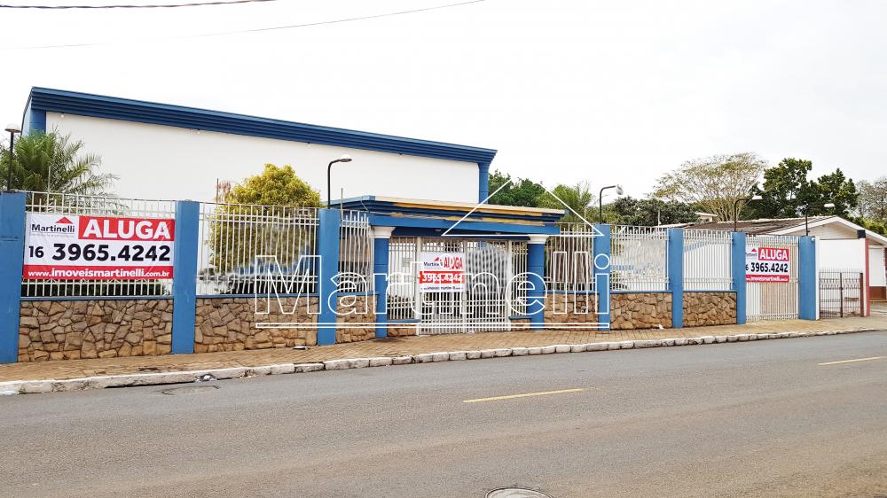 Alugar Imóvel Comercial / Imóvel Comercial em Ribeirão Preto apenas R$ 9.000,00 - Foto 1 Alugar Imóvel Comercial / Imóvel Comercial em Ribeirão Preto apenas R$ 9.000,00 - Foto 1