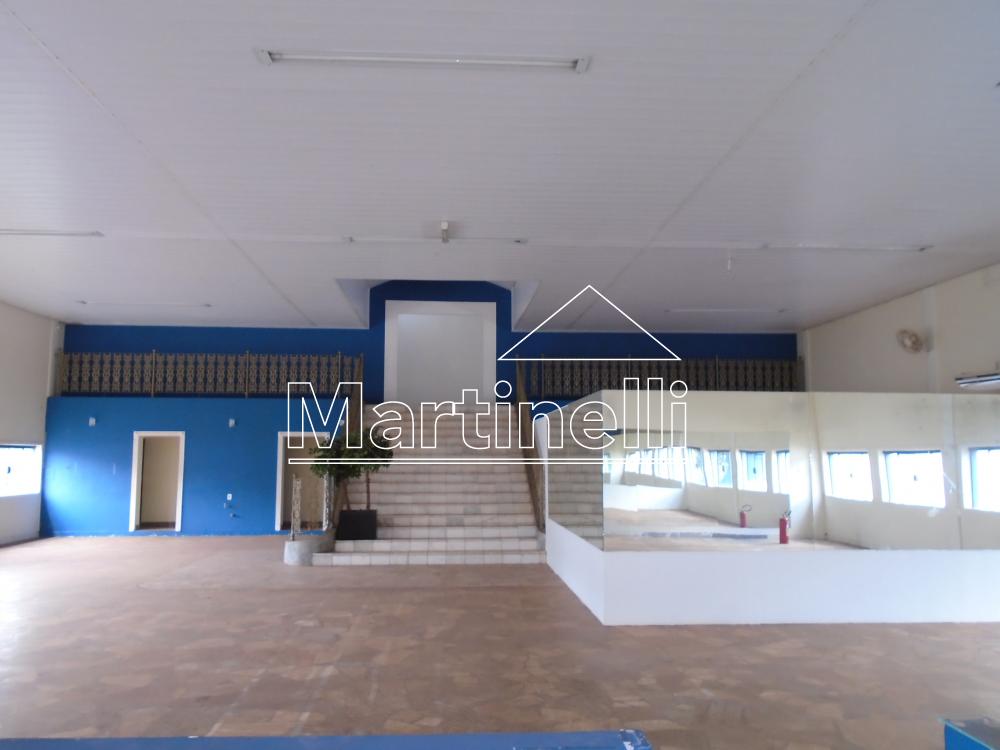 Alugar Imóvel Comercial / Imóvel Comercial em Ribeirão Preto apenas R$ 9.000,00 - Foto 2 Alugar Imóvel Comercial / Imóvel Comercial em Ribeirão Preto apenas R$ 9.000,00 - Foto 2