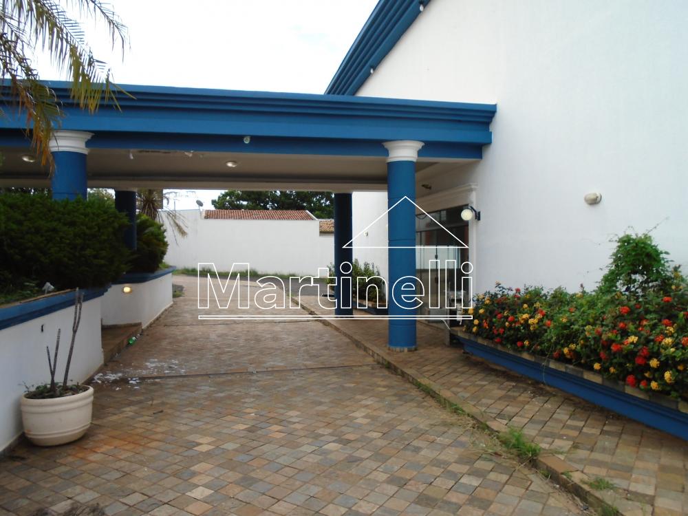 Alugar Imóvel Comercial / Imóvel Comercial em Ribeirão Preto apenas R$ 9.000,00 - Foto 1 Alugar Imóvel Comercial / Imóvel Comercial em Ribeirão Preto apenas R$ 9.000,00 - Foto 1