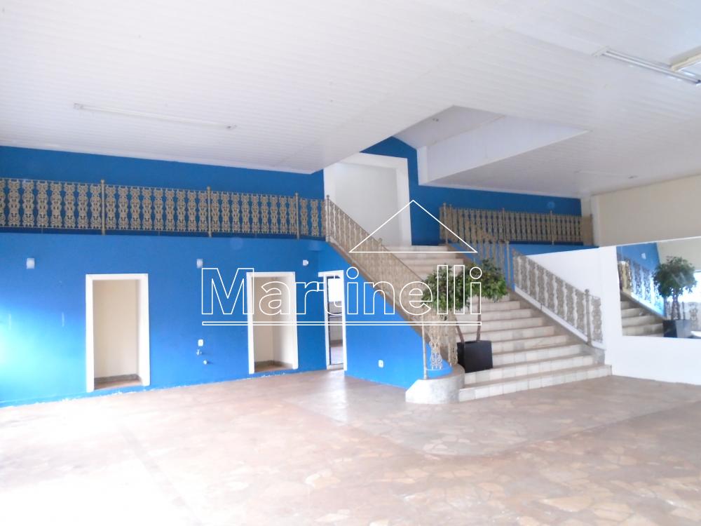 Alugar Imóvel Comercial / Imóvel Comercial em Ribeirão Preto apenas R$ 9.000,00 - Foto 3 Alugar Imóvel Comercial / Imóvel Comercial em Ribeirão Preto apenas R$ 9.000,00 - Foto 3