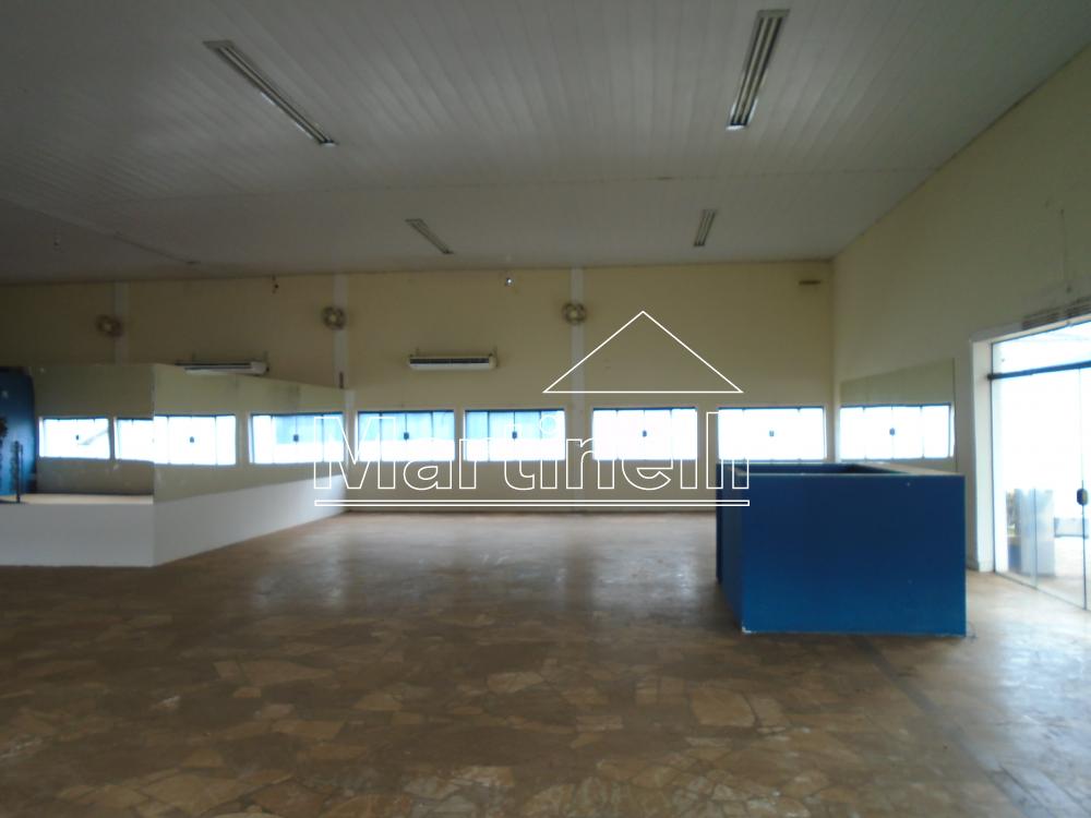 Alugar Imóvel Comercial / Imóvel Comercial em Ribeirão Preto apenas R$ 9.000,00 - Foto 5 Alugar Imóvel Comercial / Imóvel Comercial em Ribeirão Preto apenas R$ 9.000,00 - Foto 5