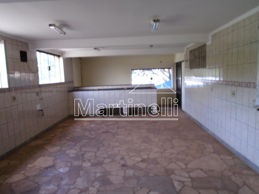 Alugar Imóvel Comercial / Imóvel Comercial em Ribeirão Preto apenas R$ 9.000,00 - Foto 7 Alugar Imóvel Comercial / Imóvel Comercial em Ribeirão Preto apenas R$ 9.000,00 - Foto 7