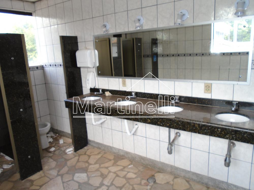 Alugar Imóvel Comercial / Imóvel Comercial em Ribeirão Preto apenas R$ 9.000,00 - Foto 8 Alugar Imóvel Comercial / Imóvel Comercial em Ribeirão Preto apenas R$ 9.000,00 - Foto 8