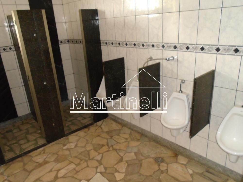 Alugar Imóvel Comercial / Imóvel Comercial em Ribeirão Preto apenas R$ 9.000,00 - Foto 9 Alugar Imóvel Comercial / Imóvel Comercial em Ribeirão Preto apenas R$ 9.000,00 - Foto 9