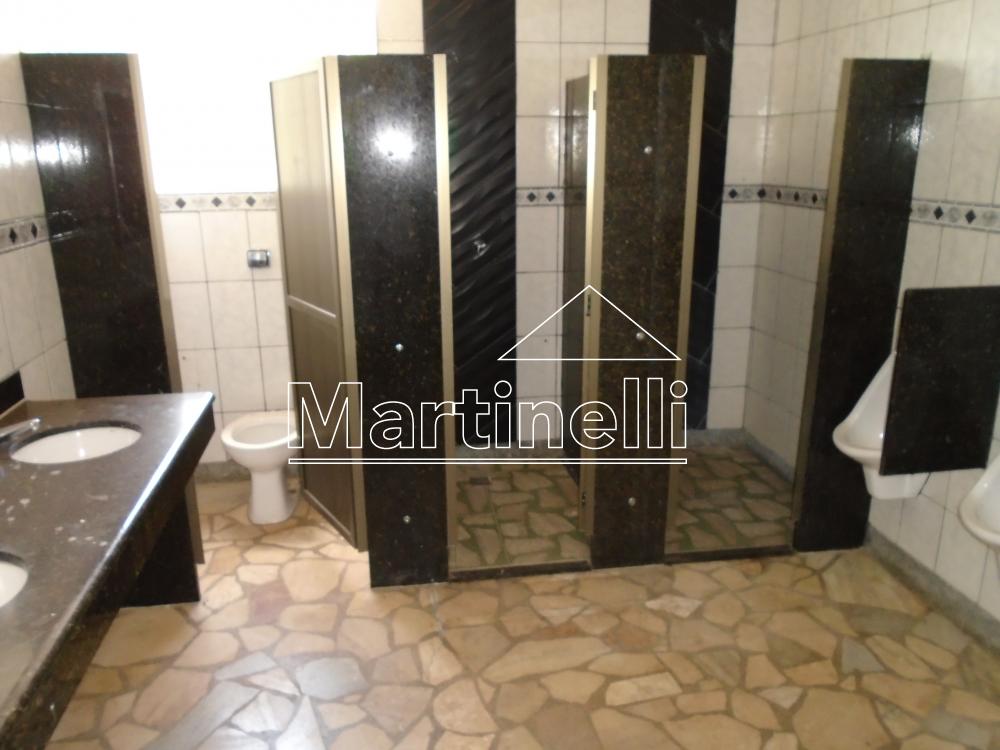 Alugar Imóvel Comercial / Imóvel Comercial em Ribeirão Preto apenas R$ 9.000,00 - Foto 10 Alugar Imóvel Comercial / Imóvel Comercial em Ribeirão Preto apenas R$ 9.000,00 - Foto 10