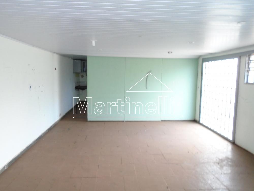 Alugar Imóvel Comercial / Imóvel Comercial em Ribeirão Preto apenas R$ 9.000,00 - Foto 11 Alugar Imóvel Comercial / Imóvel Comercial em Ribeirão Preto apenas R$ 9.000,00 - Foto 11