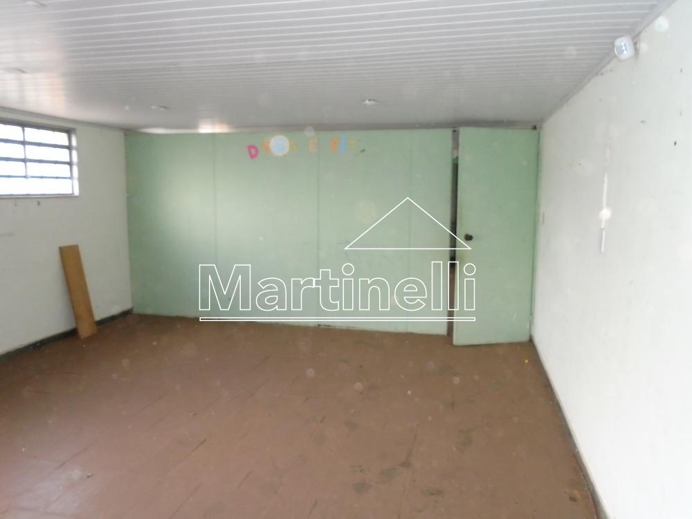 Alugar Imóvel Comercial / Imóvel Comercial em Ribeirão Preto apenas R$ 9.000,00 - Foto 12 Alugar Imóvel Comercial / Imóvel Comercial em Ribeirão Preto apenas R$ 9.000,00 - Foto 12