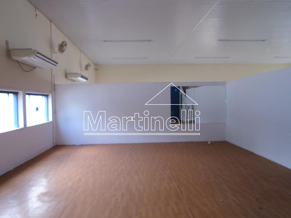 Alugar Imóvel Comercial / Imóvel Comercial em Ribeirão Preto apenas R$ 9.000,00 - Foto 13 Alugar Imóvel Comercial / Imóvel Comercial em Ribeirão Preto apenas R$ 9.000,00 - Foto 13