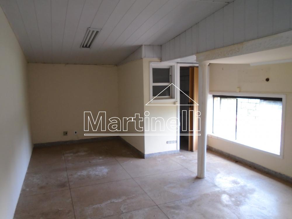 Alugar Imóvel Comercial / Imóvel Comercial em Ribeirão Preto apenas R$ 9.000,00 - Foto 14 Alugar Imóvel Comercial / Imóvel Comercial em Ribeirão Preto apenas R$ 9.000,00 - Foto 14