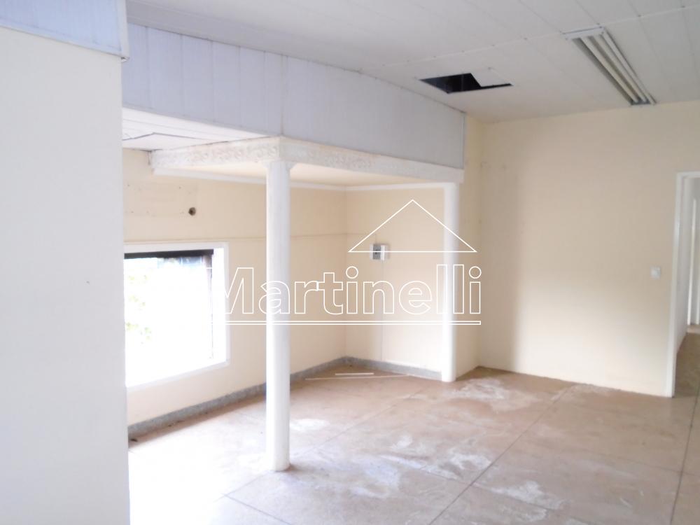 Alugar Imóvel Comercial / Imóvel Comercial em Ribeirão Preto apenas R$ 9.000,00 - Foto 15 Alugar Imóvel Comercial / Imóvel Comercial em Ribeirão Preto apenas R$ 9.000,00 - Foto 15
