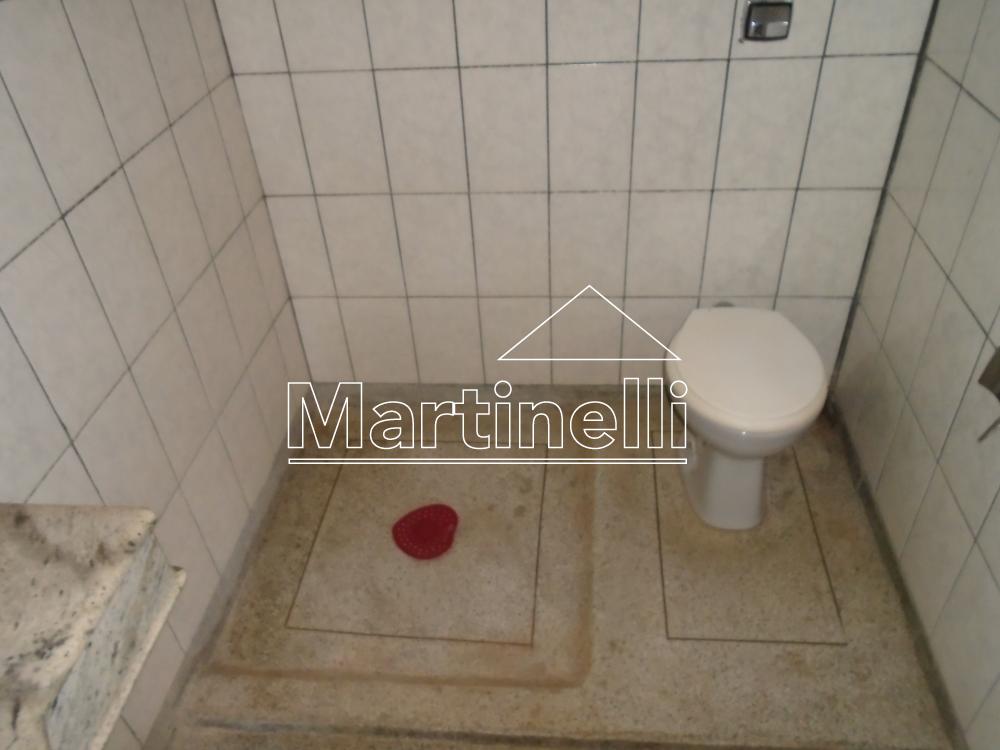 Alugar Imóvel Comercial / Imóvel Comercial em Ribeirão Preto apenas R$ 9.000,00 - Foto 16 Alugar Imóvel Comercial / Imóvel Comercial em Ribeirão Preto apenas R$ 9.000,00 - Foto 16