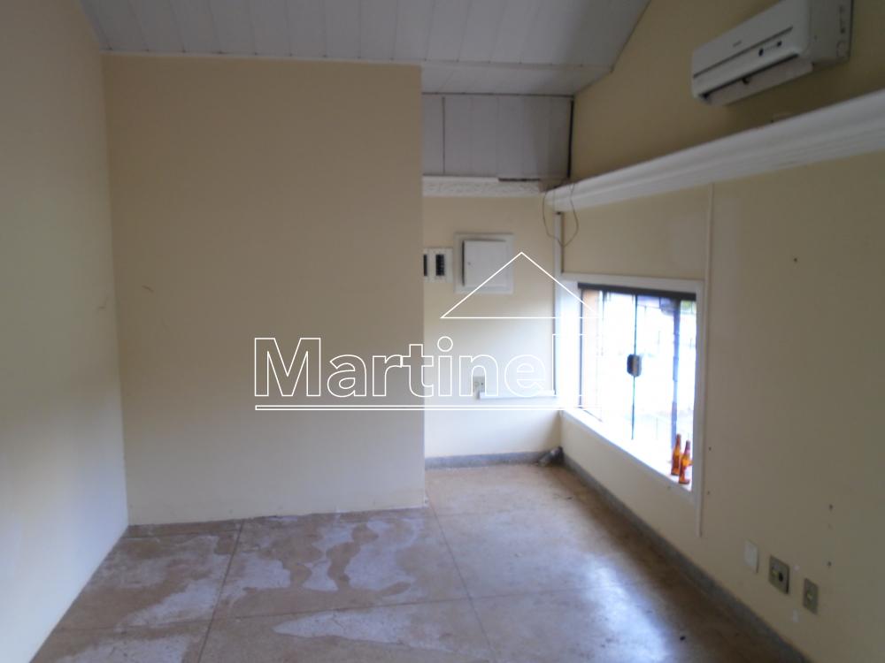 Alugar Imóvel Comercial / Imóvel Comercial em Ribeirão Preto apenas R$ 9.000,00 - Foto 17 Alugar Imóvel Comercial / Imóvel Comercial em Ribeirão Preto apenas R$ 9.000,00 - Foto 17