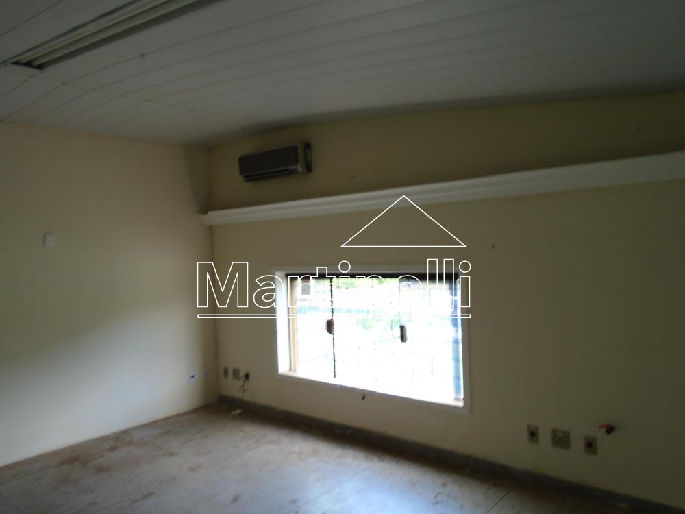 Alugar Imóvel Comercial / Imóvel Comercial em Ribeirão Preto apenas R$ 9.000,00 - Foto 20 Alugar Imóvel Comercial / Imóvel Comercial em Ribeirão Preto apenas R$ 9.000,00 - Foto 20