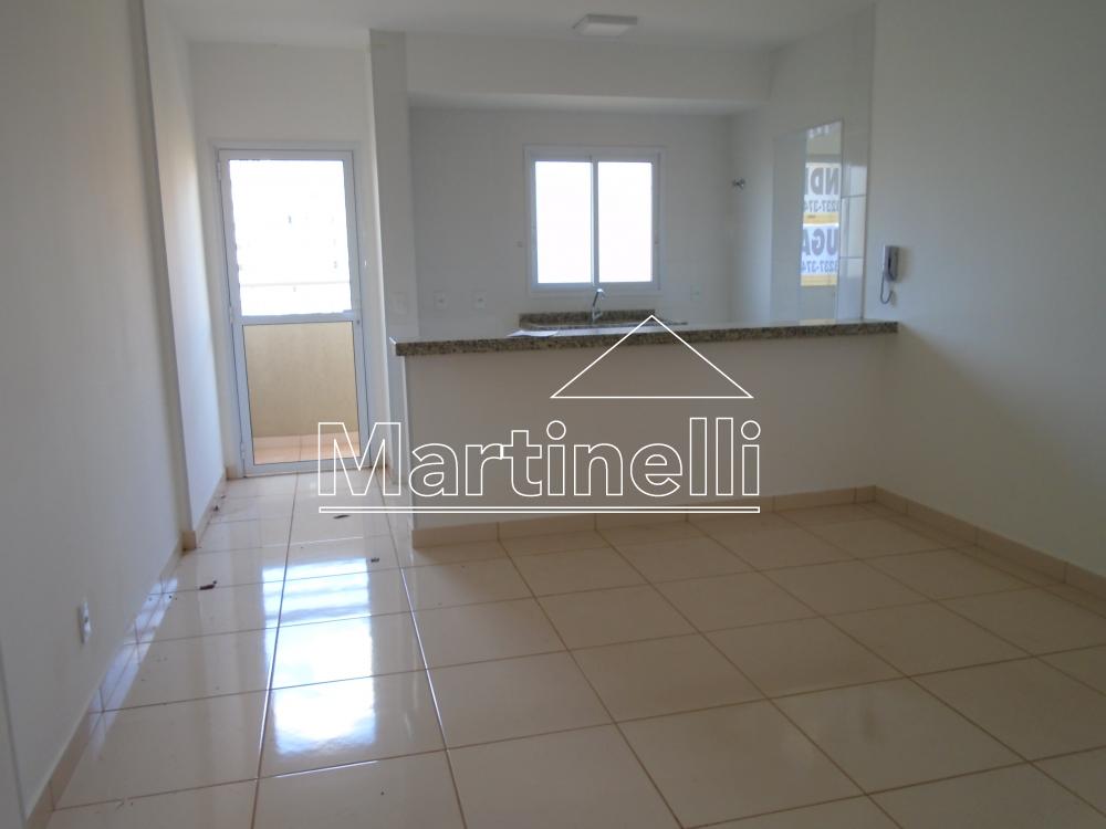 Alugar Apartamento / Padrão em Ribeirão Preto apenas R$ 870,00 - Foto 2 Alugar Apartamento / Padrão em Ribeirão Preto apenas R$ 870,00 - Foto 2