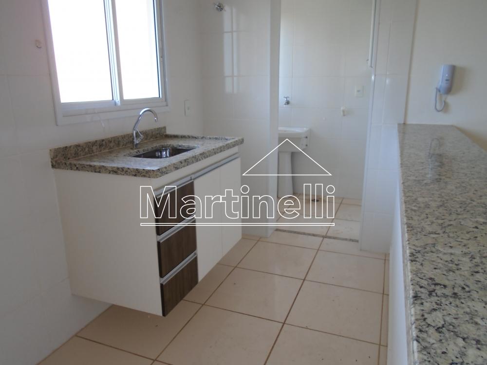 Alugar Apartamento / Padrão em Ribeirão Preto apenas R$ 870,00 - Foto 3 Alugar Apartamento / Padrão em Ribeirão Preto apenas R$ 870,00 - Foto 3