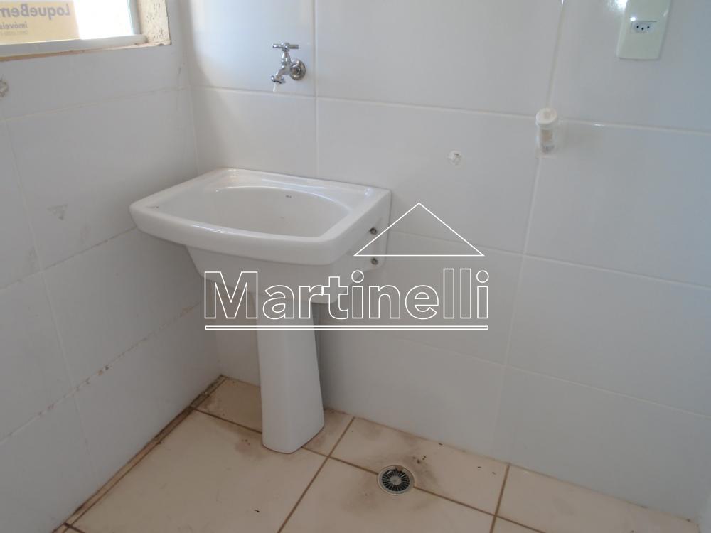 Alugar Apartamento / Padrão em Ribeirão Preto apenas R$ 870,00 - Foto 4 Alugar Apartamento / Padrão em Ribeirão Preto apenas R$ 870,00 - Foto 4