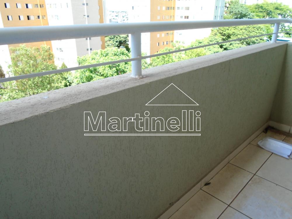 Alugar Apartamento / Padrão em Ribeirão Preto apenas R$ 870,00 - Foto 8 Alugar Apartamento / Padrão em Ribeirão Preto apenas R$ 870,00 - Foto 8