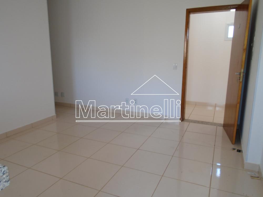 Alugar Apartamento / Padrão em Ribeirão Preto apenas R$ 870,00 - Foto 1 Alugar Apartamento / Padrão em Ribeirão Preto apenas R$ 870,00 - Foto 1