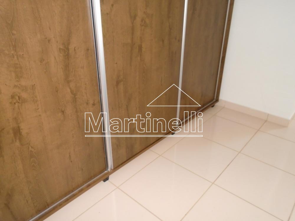 Alugar Apartamento / Padrão em Ribeirão Preto apenas R$ 870,00 - Foto 6 Alugar Apartamento / Padrão em Ribeirão Preto apenas R$ 870,00 - Foto 6