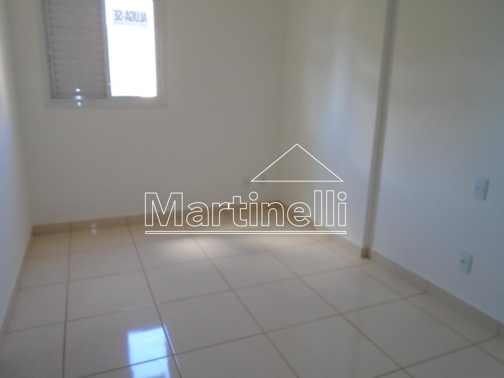 Alugar Apartamento / Padrão em Ribeirão Preto apenas R$ 870,00 - Foto 5 Alugar Apartamento / Padrão em Ribeirão Preto apenas R$ 870,00 - Foto 5
