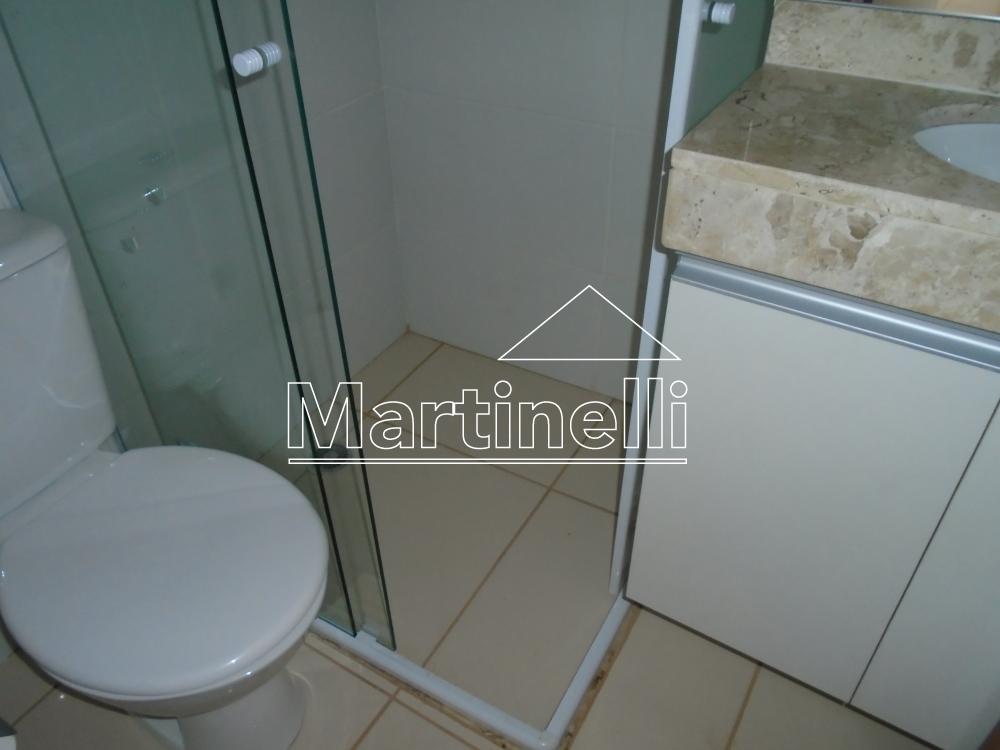 Alugar Apartamento / Padrão em Ribeirão Preto apenas R$ 870,00 - Foto 7 Alugar Apartamento / Padrão em Ribeirão Preto apenas R$ 870,00 - Foto 7