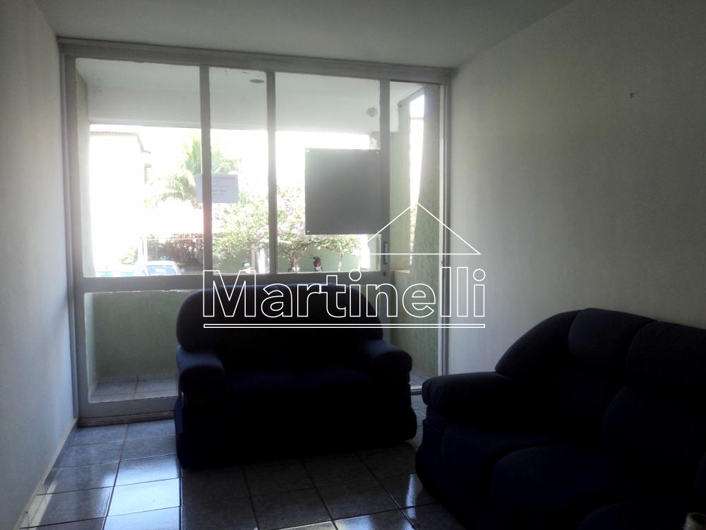 Alugar Apartamento / Padrão em Ribeirão Preto apenas R$ 880,00 - Foto 1 Alugar Apartamento / Padrão em Ribeirão Preto apenas R$ 880,00 - Foto 1