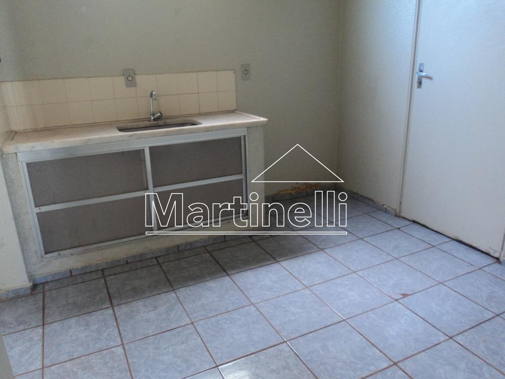 Alugar Apartamento / Padrão em Ribeirão Preto apenas R$ 880,00 - Foto 3 Alugar Apartamento / Padrão em Ribeirão Preto apenas R$ 880,00 - Foto 3