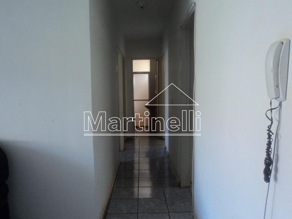 Alugar Apartamento / Padrão em Ribeirão Preto apenas R$ 880,00 - Foto 2 Alugar Apartamento / Padrão em Ribeirão Preto apenas R$ 880,00 - Foto 2