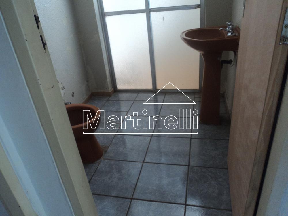 Alugar Apartamento / Padrão em Ribeirão Preto apenas R$ 880,00 - Foto 5 Alugar Apartamento / Padrão em Ribeirão Preto apenas R$ 880,00 - Foto 5