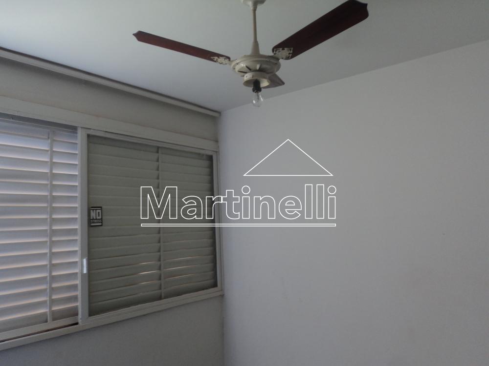 Alugar Apartamento / Padrão em Ribeirão Preto apenas R$ 880,00 - Foto 4 Alugar Apartamento / Padrão em Ribeirão Preto apenas R$ 880,00 - Foto 4