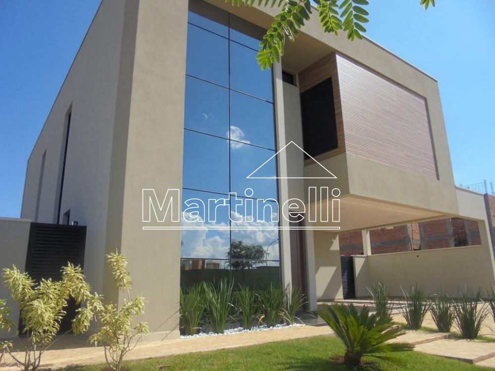 Comprar Casa / Condomínio em Ribeirão Preto apenas R$ 2.800.000,00 - Foto 1 Comprar Casa / Condomínio em Ribeirão Preto apenas R$ 2.800.000,00 - Foto 1
