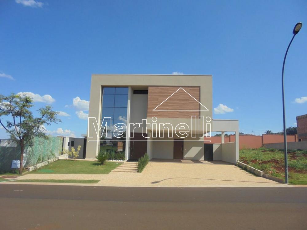 Comprar Casa / Condomínio em Ribeirão Preto apenas R$ 2.800.000,00 - Foto 2 Comprar Casa / Condomínio em Ribeirão Preto apenas R$ 2.800.000,00 - Foto 2