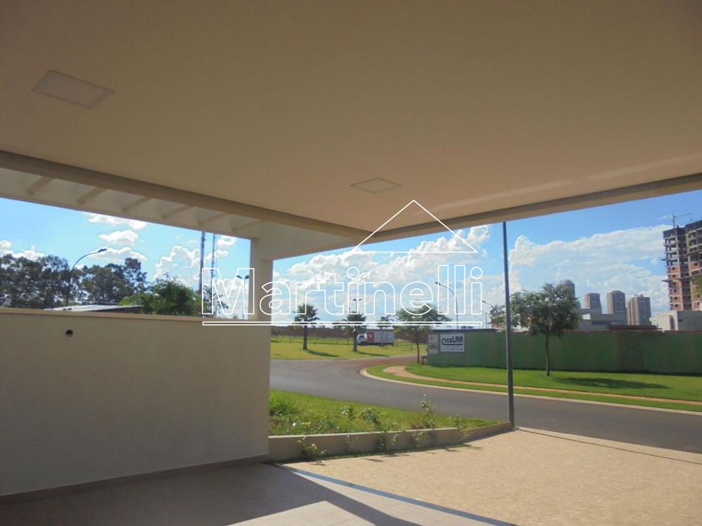 Comprar Casa / Condomínio em Ribeirão Preto apenas R$ 2.800.000,00 - Foto 3 Comprar Casa / Condomínio em Ribeirão Preto apenas R$ 2.800.000,00 - Foto 3