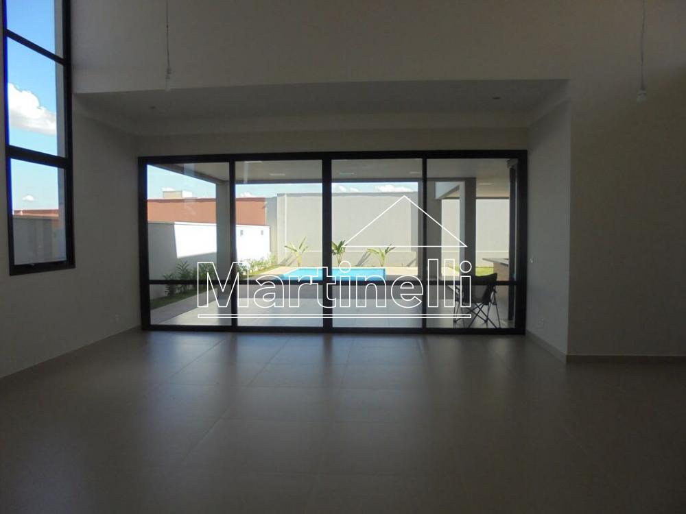 Comprar Casa / Condomínio em Ribeirão Preto apenas R$ 2.800.000,00 - Foto 4 Comprar Casa / Condomínio em Ribeirão Preto apenas R$ 2.800.000,00 - Foto 4
